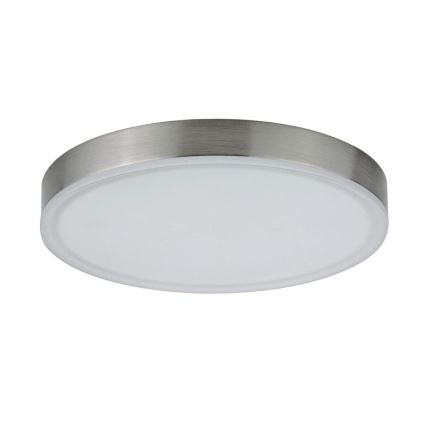 Paulmann 93564 - ZESTAW 3x LED/4,5W Oświetlenie mebli FURNITURE 230V