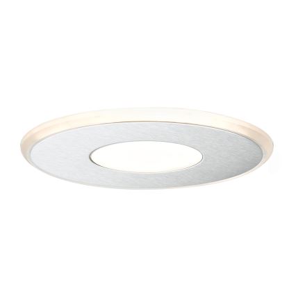 Paulmann 93768 - ZESTAW 3xLED/1W IP44 Oświetlenie łazienkowe SPECIAL LINE 230/12V