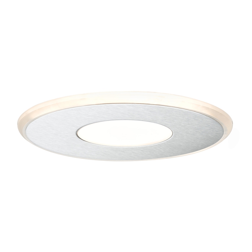 Paulmann 93768 - ZESTAW 3xLED/1W IP44 Oświetlenie łazienkowe SPECIAL LINE 230/12V