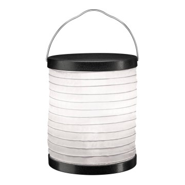 Paulmann 94169 - LED/0,2W IP44 Dekoracyjna oprawa zewnętrzna MOBILE 3,7V 900 mAh