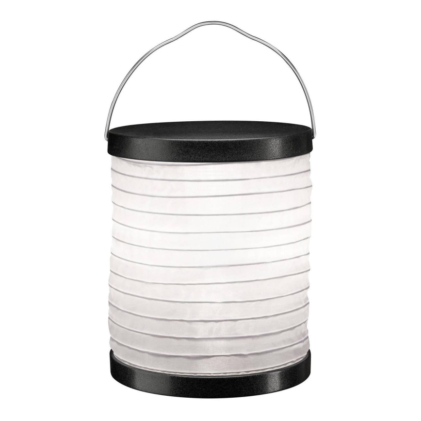 Paulmann 94169 - LED/0,2W IP44 Dekoracyjna oprawa zewnętrzna MOBILE 3,7V 900 mAh