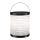 Paulmann 94169 - LED/0,2W IP44 Dekoracyjna oprawa zewnętrzna MOBILE 3,7V 900 mAh