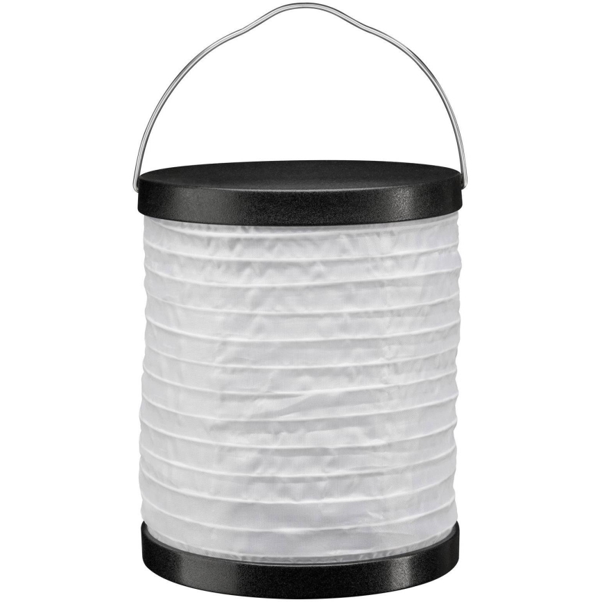 Paulmann 94169 - LED/0,2W IP44 Dekoracyjna oprawa zewnętrzna MOBILE 3,7V 900 mAh