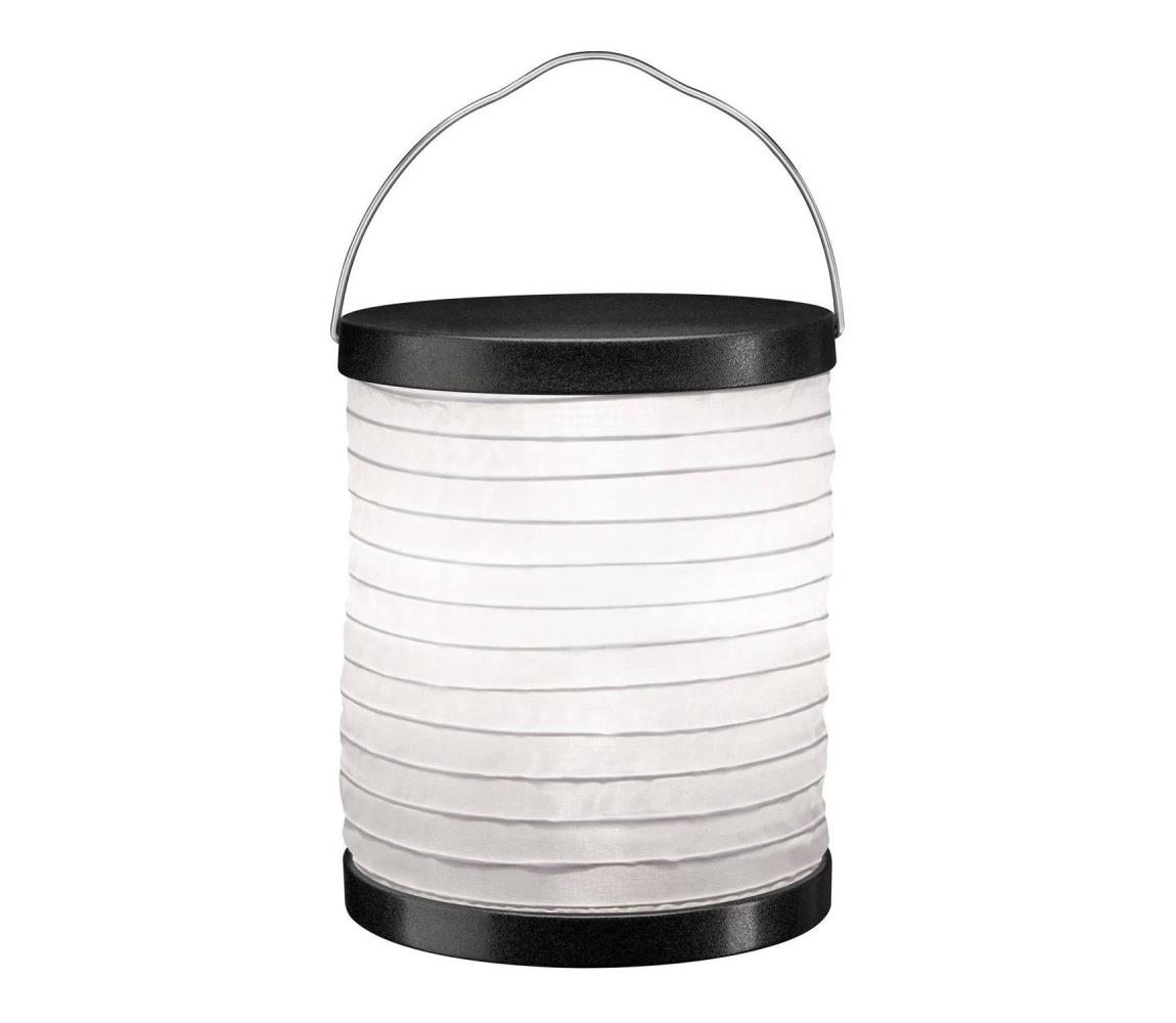 Paulmann 94169 - LED/0,2W IP44 Zewnętrzna lampa dekoracyjna MOBILE 3,7V