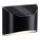 Paulmann 94233 - LED/0,05W IP44 Solarny Kinkiet ELLIOT 1,2V 400 mAh