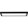 Paulmann 94257_1 - LED/19W IP44 Zewnętrzna lampa sufitowa z czujnikiem 230V