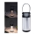 Paulmann 94267 - LED/1,3W IP44 Zewnętrzna ściemnialna lampa CUPULINO 5V 2000 mAh