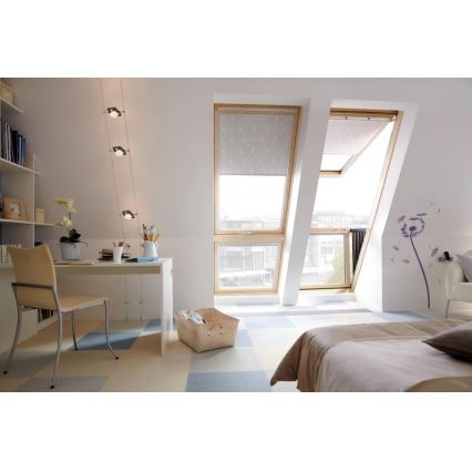 Paulmann 94290 - ZESTAW 5xGU5,3/10W Oprawa punktowa do systemu linkowego MAC 230V czarna