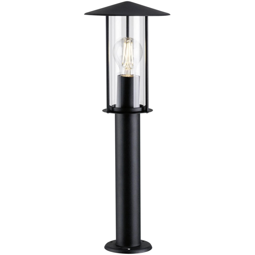 Paulmann 94397 - 1xE27/60W IP44 Lampa zewnętrzna CLASSIC 230V