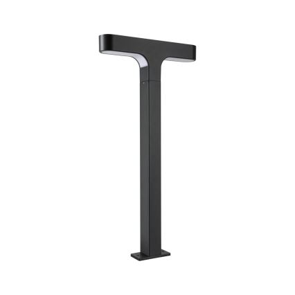 Paulmann 94405 - LED/8,5W IP44 Lampa zewnętrzna DOBLA 230V