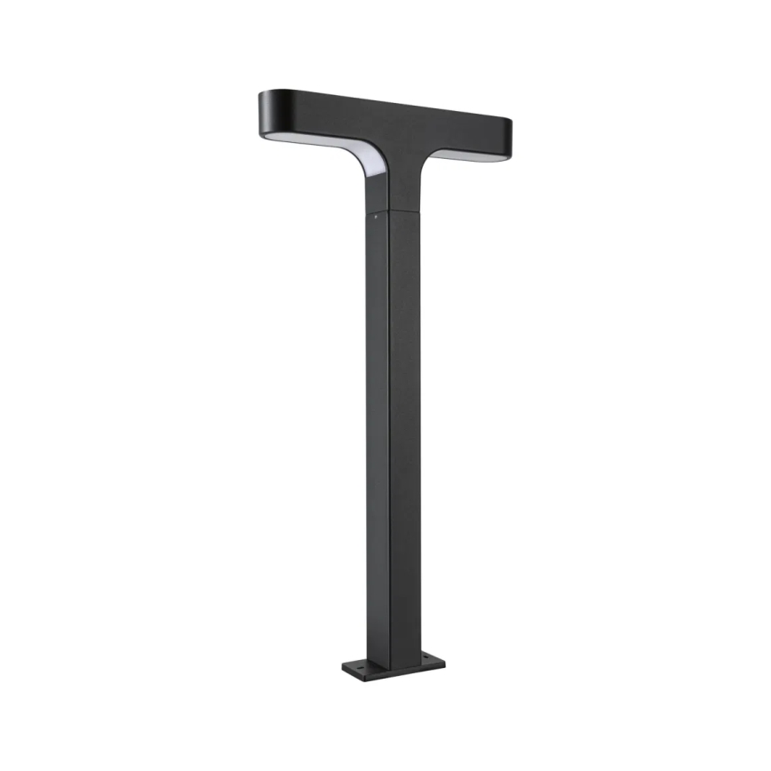 Paulmann 94405 - LED/8,5W IP44 Lampa zewnętrzna DOBLA 230V