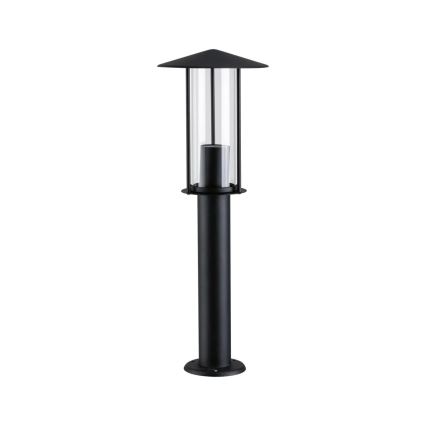 Paulmann 94737 - LED 1xE27/4,3W IP44 Lampa zewnętrzna CLASSIC 230V