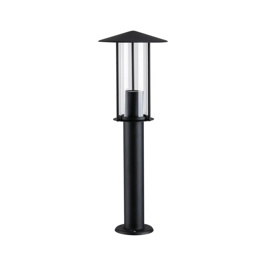 Paulmann 94737 - LED 1xE27/4,3W IP44 Lampa zewnętrzna CLASSIC 230V