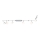 Paulmann 95197 - 6xLED/4W Oświetlenie punktowe ICE 230V