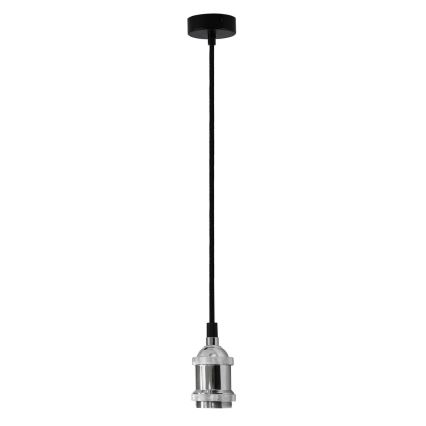 Paulmann 95367 - Abażur URAIL 2EASY 50W morelowy
