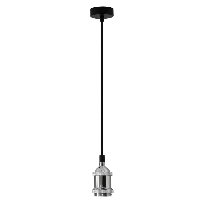 Paulmann 95367 - Abażur URAIL 2EASY 50W morelowy