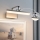 Paulmann 95571 - LED/6W Lampa do obrazów RENAN 230V 30 cm matowy chrom
