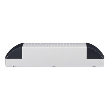 Paulmann 97725 - Transformator elektryczny VDE PRO 250W 230V/12V