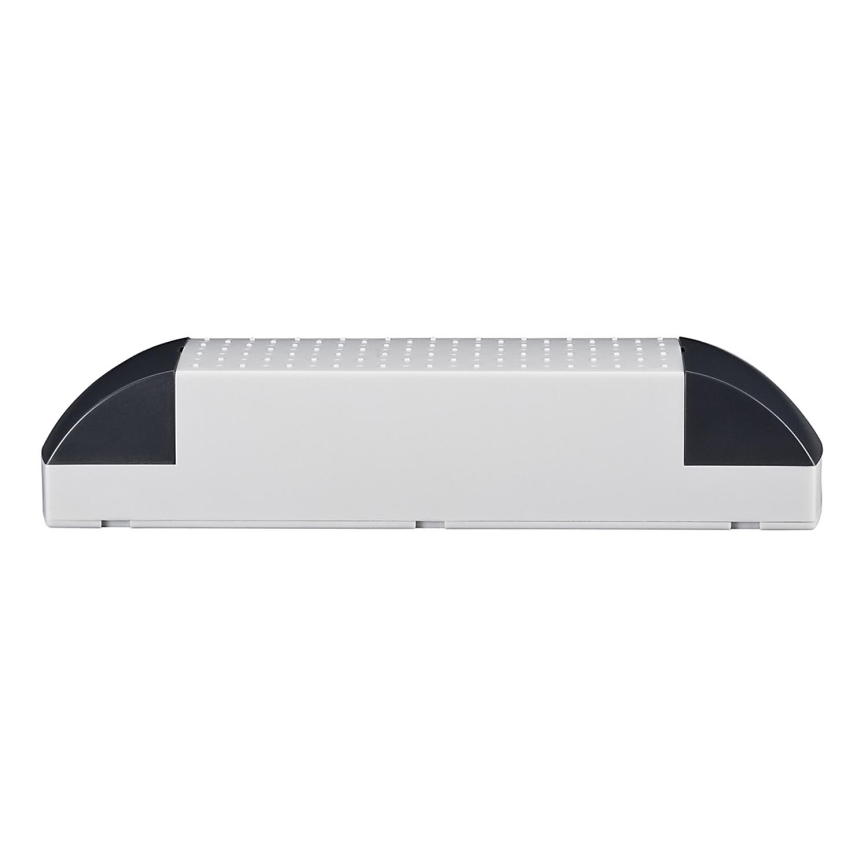 Paulmann 97725 - Transformator elektryczny VDE PRO 250W 230V/12V