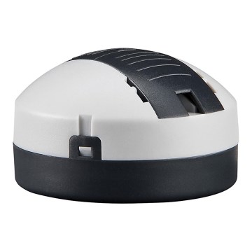 Paulmann 97769 - Transformator elektroniczny 20-70W/230V/12V