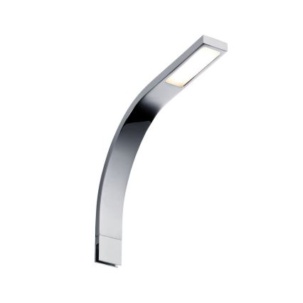 Paulmann 99380 - LED/3,2W IP44  Łazienkowe oświetlenie lustra GALERIA 230V