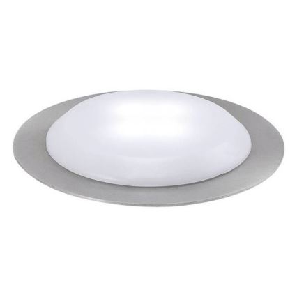 Paulmann - Nice Price 3630 - SET 3× LED/0,3W IP44 Oświetlenie najazdowe 230V 6500-9000K