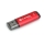 Pendrive USB 64GB czerwony