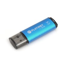 Pendrive USB 64GB niebieski