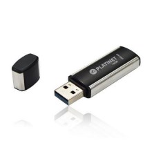 PendriveUSB USB 3.0 32GB czarny