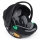 PETITE&MARS - Fotelik samochodowy CORE PRO i-Size 40-87 cm (0-13 kg)