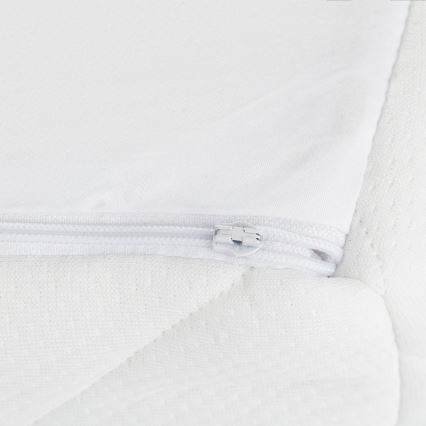 PETITE&MARS - Materac dziecięcy COCO DREAM 120x60 cm