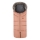PETITE&MARS - Śpiwór dziecięcy 4 w 1 ARCTIC Pastel Peach