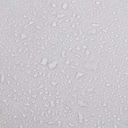 PETITE&MARS - Śpiwór dziecięcy 4 w 1 COMFY Champagne Shower srebrny