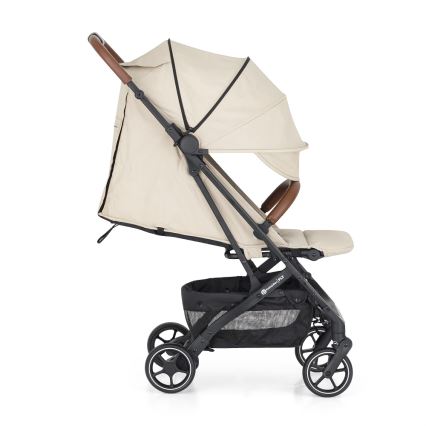 PETITE&MARS - Wózek sportowy FLY Sahara Beige