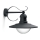 Philips 01816/30/PN - Oświetlenie zewnętrzne MYGARDEN TOPIARY 1xE27/60W/230V
