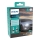 Philips 11342U51X2 - ZESTAW 2x LED Żarówka samochodowa Ultinon Pro5100 H4 P43t-38/12W/12/24V 5800K