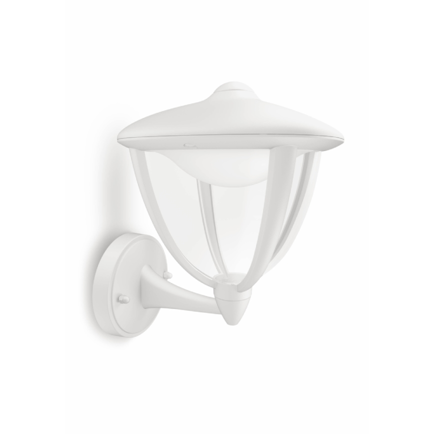 Philips - LED lampa zewnętrzna 1xLED/4,5W/230V