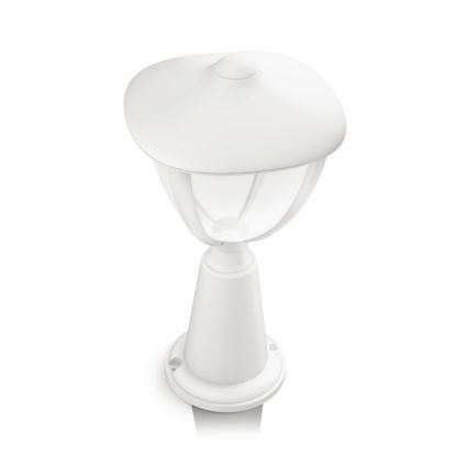 Philips - LED Lampa zewnętrzna 1xLED/4,5W/230V IP44