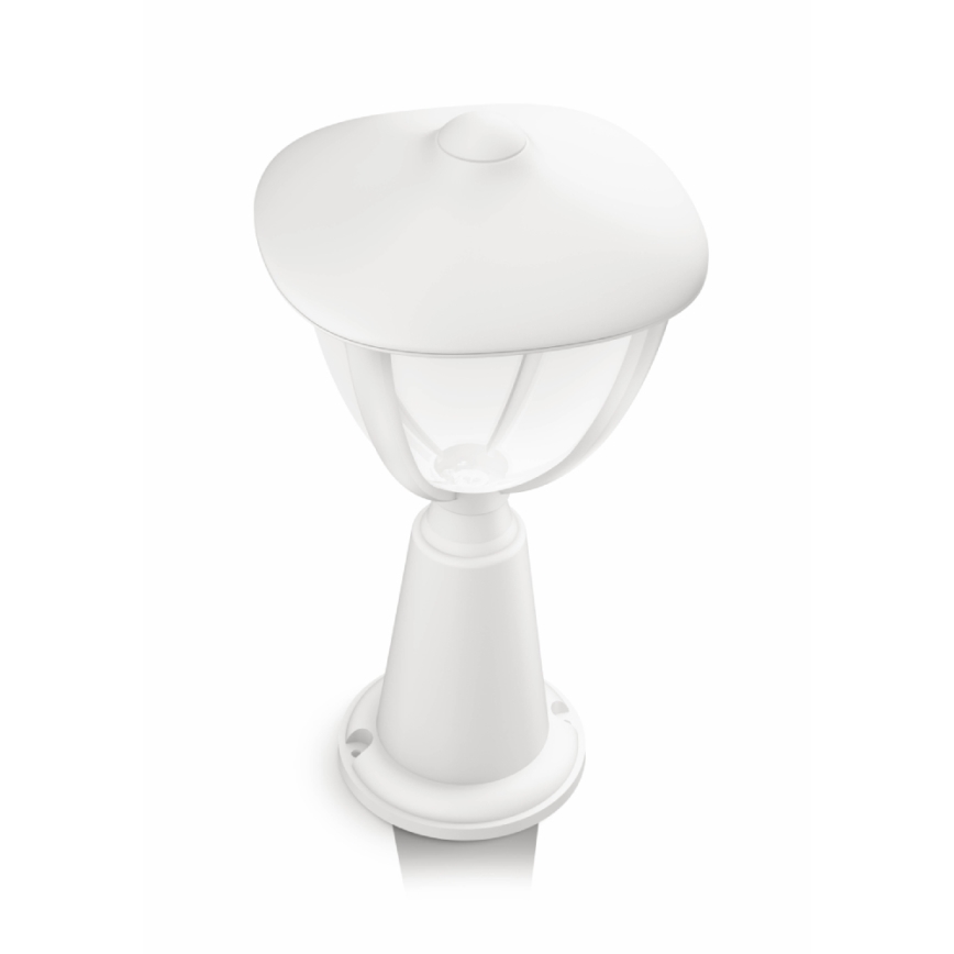 Philips - LED Lampa zewnętrzna 1xLED/4,5W/230V IP44