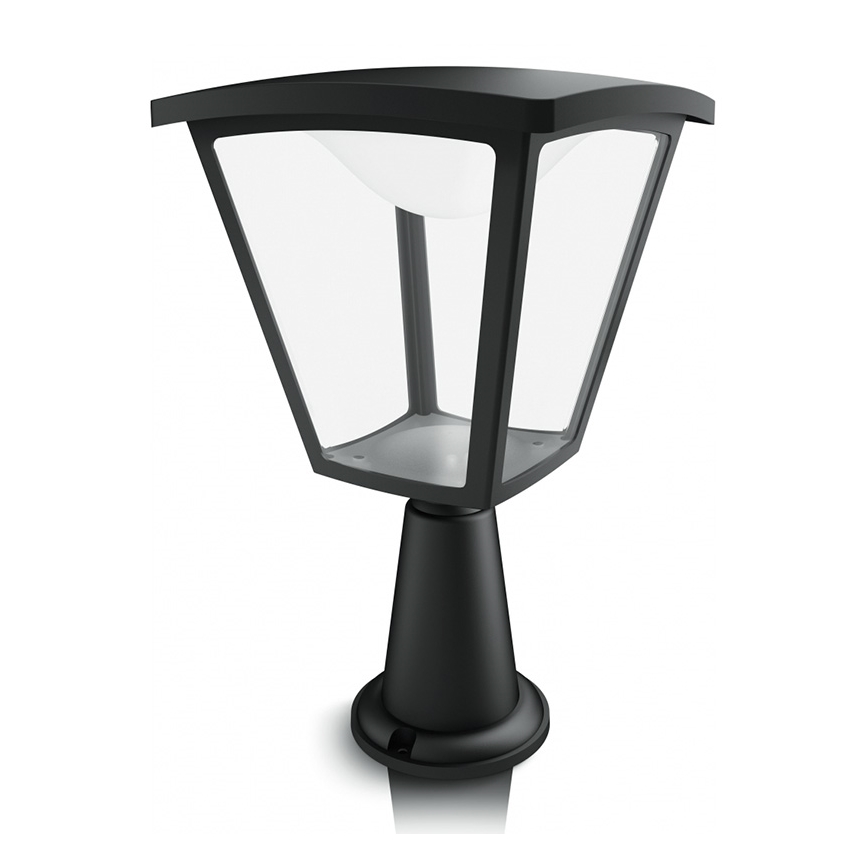 Philips 15482/30/16 - LED lampa zewnętrzna MYGARDEN COTTAGE 1xLED/4,5W/230V