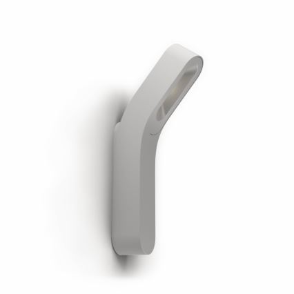 Philips 16253/87/16 - LED Kinkiet zewnętrzny MYGARDEN DUNETOP 1xLED/7,5W IP44