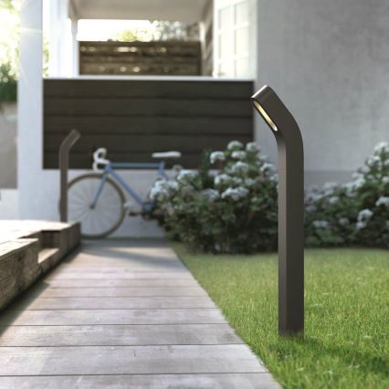 Philips 16254/93/16 - LED Lampa zewnętrzna MYGARDEN DUNETOP 1xLED/7,5W/230V