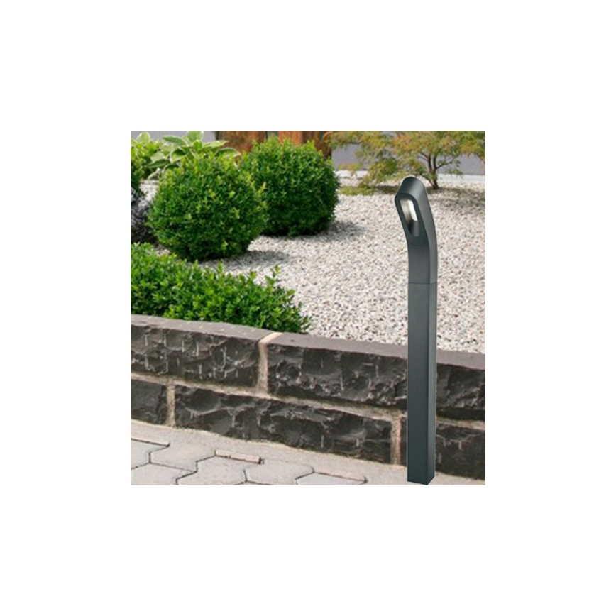 Philips 16254/93/16 - LED Lampa zewnętrzna MYGARDEN DUNETOP 1xLED/7,5W/230V