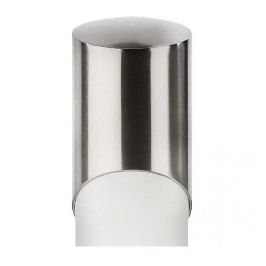 Philips 16341/47/16 - Lampa zewnętrzna MYGARDEN BAMBOO 1xE27/11W/230V