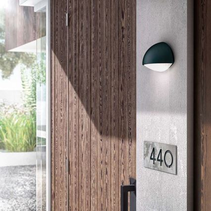 Philips 16407/93/16 - LED lampa zewnętrzna MYGARDEN DUST 1xLED/3W/230V