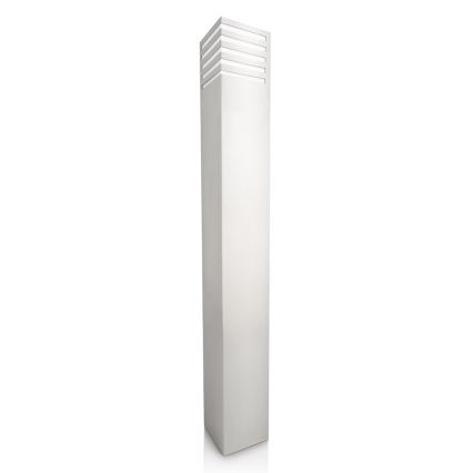 Philips 16413/47/16 - Lampa zewnętrzna  MYGARDEN VERANDA 1xE27/20W/230V