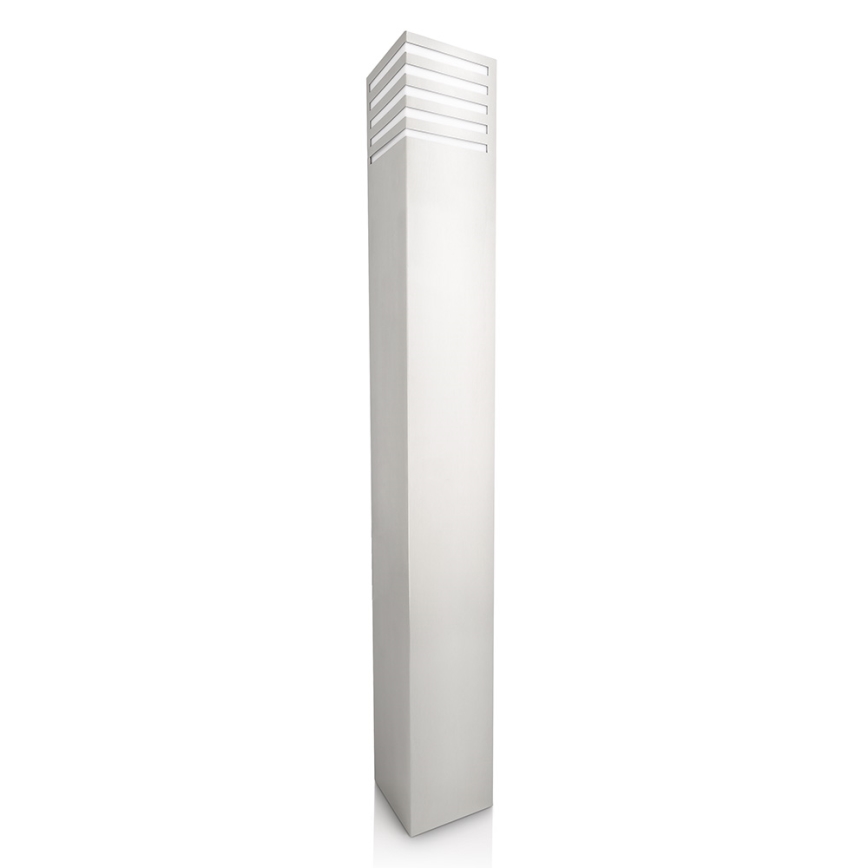 Philips 16413/47/16 - Lampa zewnętrzna  MYGARDEN VERANDA 1xE27/20W/230V