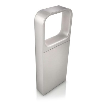 Philips 16450/47/16 - LED  lampa zewnętrzna MYGARDEN MOONBOW 1xLED/3W/230V