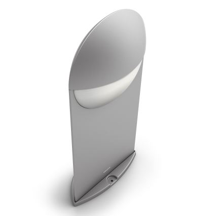 Philips 16457/87/16 - LED lampa na zewnątrz MYGARDEN CAPRICORN LED/6W/230V