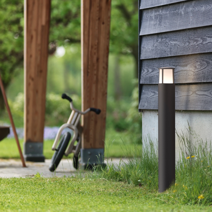 Philips 16467/93/16 - LED lampa na zewnątrz MYGARDEN STOCK 1xLED/6W/230V